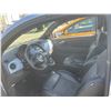 Image 5 : 2013 Fiat 500