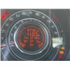Image 7 : 2013 Fiat 500