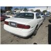 Image 3 : 2002 Buick LeSabre