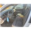 Image 5 : 2002 Buick LeSabre
