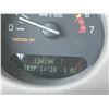 Image 7 : 2002 Buick LeSabre
