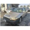 Image 1 : 2002 Honda Accord