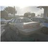 Image 4 : 2002 Honda Accord