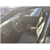 Image 5 : 2002 Honda Accord