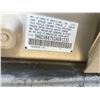 Image 6 : 2002 Honda Accord