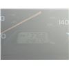 Image 7 : 2002 Honda Accord