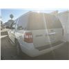 Image 3 : 2008 Ford Expedition