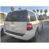 Image 4 : 2008 Ford Expedition