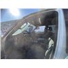 Image 5 : 2008 Ford Expedition
