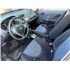 Image 5 : 2008 Honda Fit