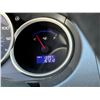 Image 6 : 2008 Honda Fit