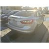 Image 3 : 2012 Ford Focus