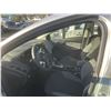 Image 5 : 2012 Ford Focus