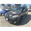 Image 1 : 2004 Mazda MPV