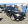 Image 2 : 2004 Mazda MPV