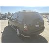 Image 4 : 2004 Mazda MPV