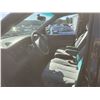 Image 5 : 2004 Mazda MPV