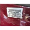 Image 6 : 2002 Honda Odyssey