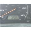 Image 7 : 2002 Honda Odyssey
