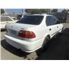 Image 3 : 1999 Honda Civic