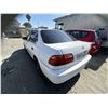Image 4 : 1999 Honda Civic