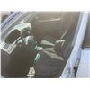 Image 5 : 1999 Honda Civic