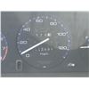 Image 7 : 1999 Honda Civic