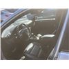 Image 5 : 2007 Mercedes-benz C-Class