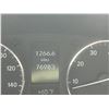 Image 6 : 2007 Mercedes-benz C-Class