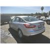 Image 4 : 2012 Ford Focus