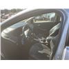 Image 5 : 2012 Ford Focus