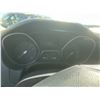 Image 7 : 2012 Ford Focus