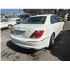 Image 3 : 2005 Acura RL
