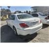 Image 4 : 2005 Acura RL