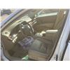 Image 5 : 2005 Acura RL