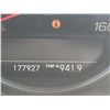 Image 7 : 2005 Acura RL