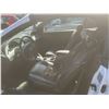 Image 5 : 2002 Ford Mustang