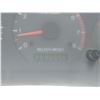 Image 7 : 2002 Ford Mustang