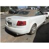 Image 3 : 2008 Audi A4