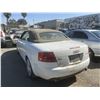 Image 4 : 2008 Audi A4