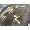 Image 5 : 2008 Audi A4