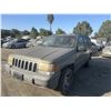 Image 1 : 1996 Jeep Grand Cherokee
