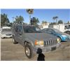 Image 2 : 1996 Jeep Grand Cherokee
