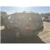Image 4 : 1996 Jeep Grand Cherokee