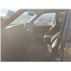 Image 5 : 1996 Jeep Grand Cherokee