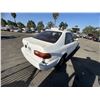 Image 3 : 1992 Honda Civic