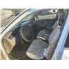 Image 5 : 1992 Honda Civic