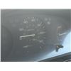 Image 7 : 1992 Honda Civic