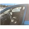 Image 5 : 2009 Chevrolet Aveo #A72929
