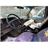 Image 5 : 1995 Chevrolet Astro Van